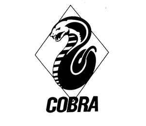 COBRA