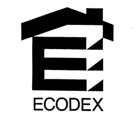 ECODEX