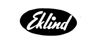 EKLIND