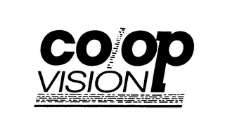 CO/OP VISION