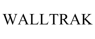 WALLTRAK trademark