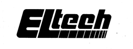 ELTECH trademark
