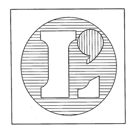 L' trademark