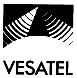 VESATEL