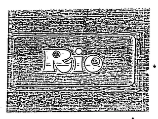 RIO
