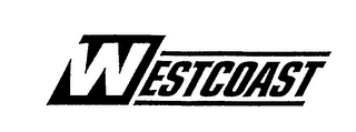 WESTCOAST