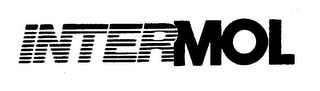 INTERMOL trademark