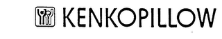 KENKOPILLOW trademark
