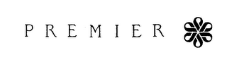 PREMIER trademark