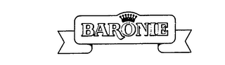 BARONIE