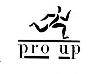 PRO UP