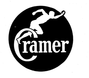 CRAMER