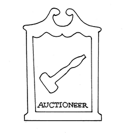 AUCTIONEER