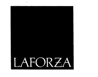 LAFORZA