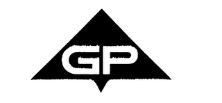 GP trademark