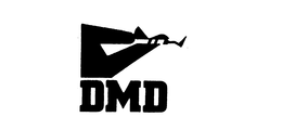 DMD trademark
