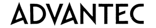 ADVANTEC
