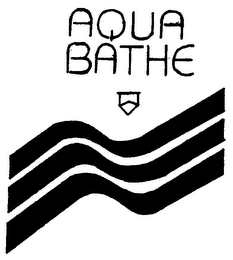 AQUA BATHE