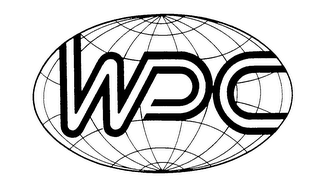 WPC trademark