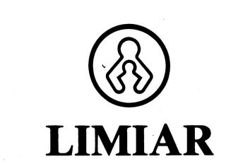 LIMIAR trademark