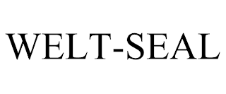 WELT-SEAL trademark