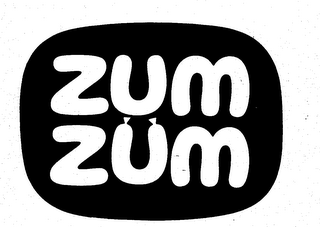 ZUM ZUM trademark
