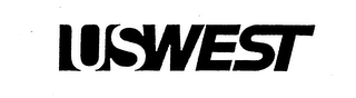 USWEST trademark
