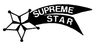 SUPREME STAR