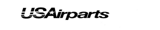 USAIRPARTS trademark