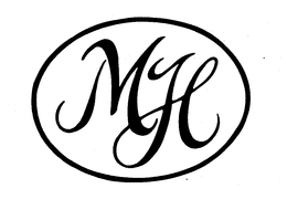MH trademark