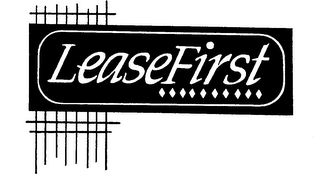 LEASEFIRST