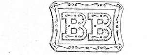 BB trademark