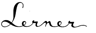 LERNER