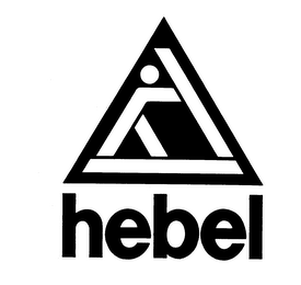 HEBEL