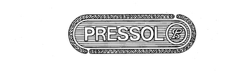 PRESSOL PS