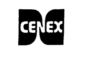 CENEX N