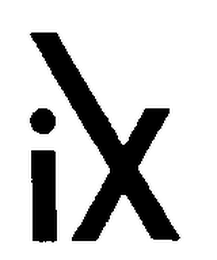 IX