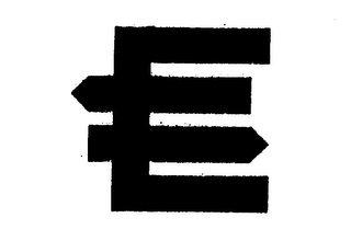 E trademark