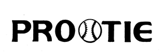 PROTIE trademark