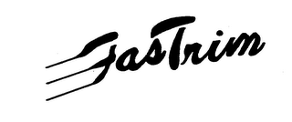 FASTRIM trademark