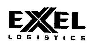 EXEL LOGISTICS