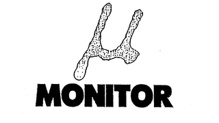 µ MONITOR