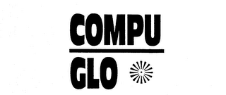 COMPU GLO