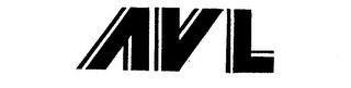 AVL trademark