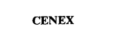 CENEX