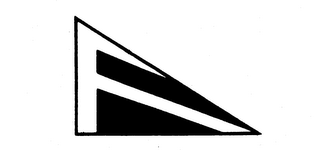 F trademark