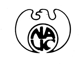 NALIC trademark