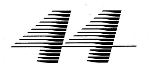44 trademark