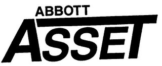 ABBOTT ASSET