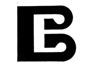 BE trademark